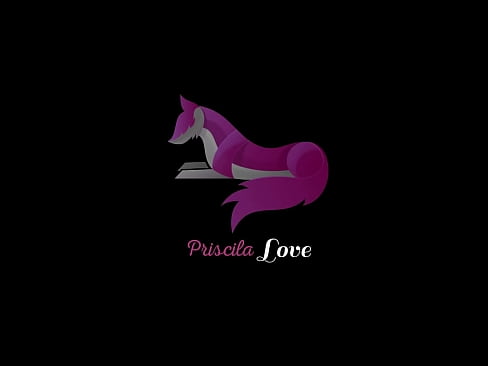 ❤️ 親に放置された妹の乳房にミルクをかける。 ポルノビデオ ❌️❤