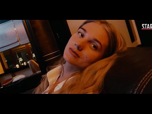 ❤️ クリスティナ・アスムスとのセックスシーン (Full HD 1080) ポルノビデオ ❌️❤