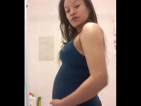 ❤️ ネットで一番ホットなコロンビアの淫乱女が帰ってきた！妊娠中の彼らを見たい方はこちらもどうぞ！https://onlyfans.com/maquinasperfectas1 ポルノビデオ ❌️❤