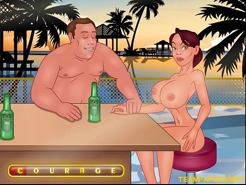 ❤️ 這いつくばった治療中の赤ちゃんがbdsmリゾートで2 ポルノビデオ ❌️❤