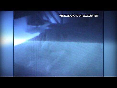 ❤️ 妻が隣人とヤッているところを夫が撮影し、寝取られが発覚 ポルノビデオ ❌️❤