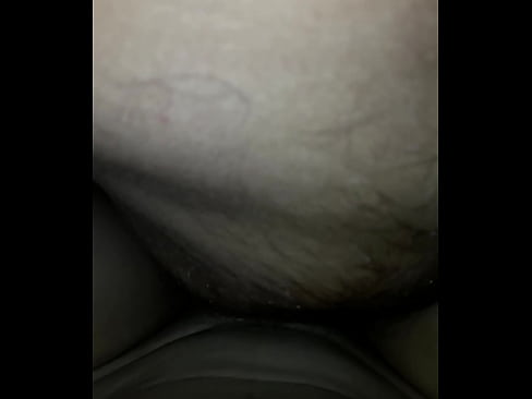 ❤️ ブリャンスク出身の男性コレクターOlya Naumovaをファックする。 ポルノビデオ ❌️❤