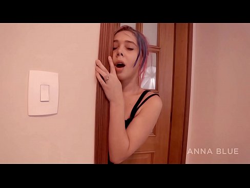 ❤️ 弟に仕返しをしました。彼の彼女とセックスした。レズビアンの仕返し。 ポルノビデオ ❌️❤