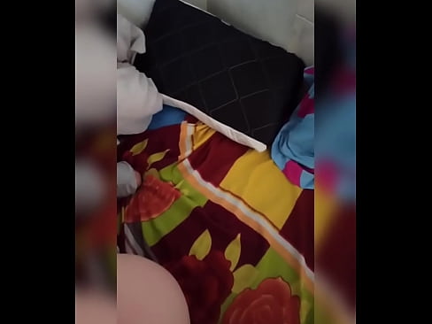 ❤️ 私のルームメイトは、彼女の夫が休暇に行くので、一人で家に滞在し、私は彼女をファックし、ミルクで彼女のお尻を埋めるために機会を利用する ポルノビデオ ❌️❤