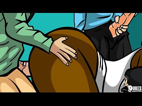 ❤️ 生徒が放課後に黒人の先生とセックスしている ポルノビデオ ❌️❤